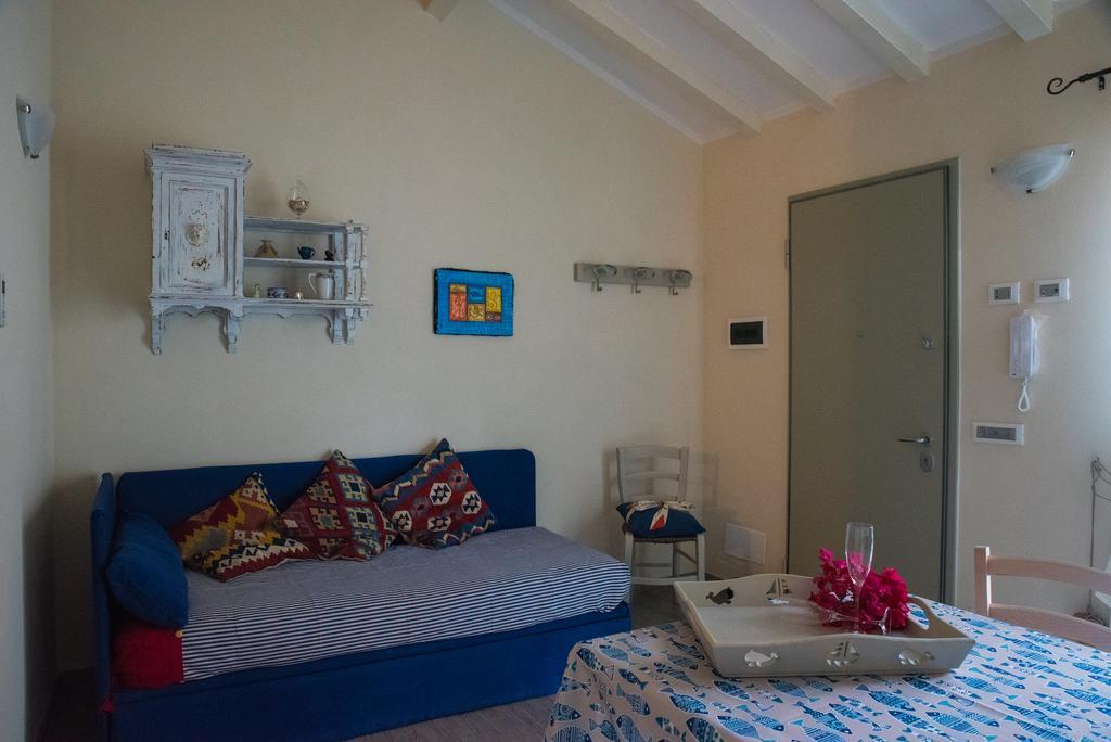 Villa Caterina Imperia Ngoại thất bức ảnh